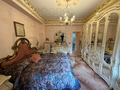 Foto Appartamento in Viale Principe Umberto 119/b, Messina Principe Umberto