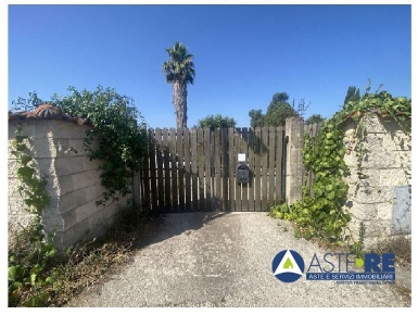 Foto Rustico in Via Brenta, Aprilia Riserva Nuova - Buon Riposo di 141 m²