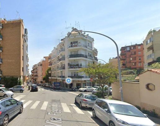 immagine annuncio 1 di 3