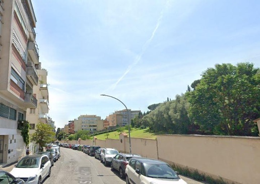 immagine annuncio 2 di 3