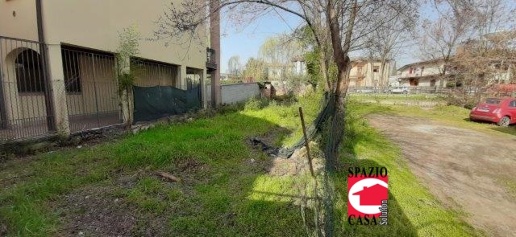 Foto Rustico a Montirone di 100 m² con 5 locali in vendita
