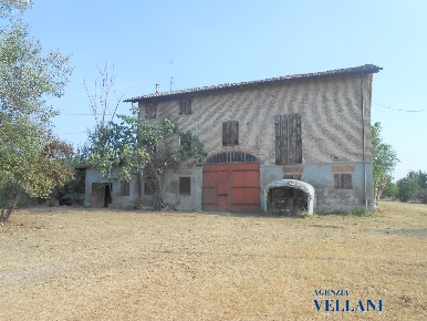 Foto Rustico a Carpi Migliarina, Budrione, Fossoli, San Marino di 500 m²