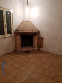 Foto Rustico a Rio Saliceto di 500 m² con 7 locali in vendita