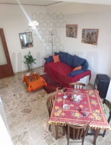 Foto Appartamento in Torrente trapani, Messina Camaro Superiore di 65 m²