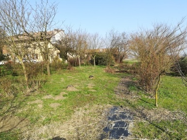 Foto Rustico a Casei Gerola Casei di 140 m² con 5 locali in vendita