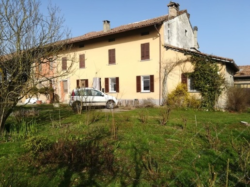 immagine annuncio 3 di 9