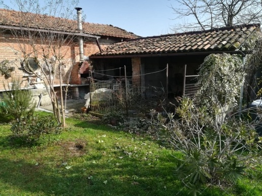 immagine annuncio 7 di 9