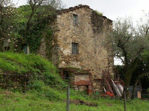 immagine annuncio 2 di 3