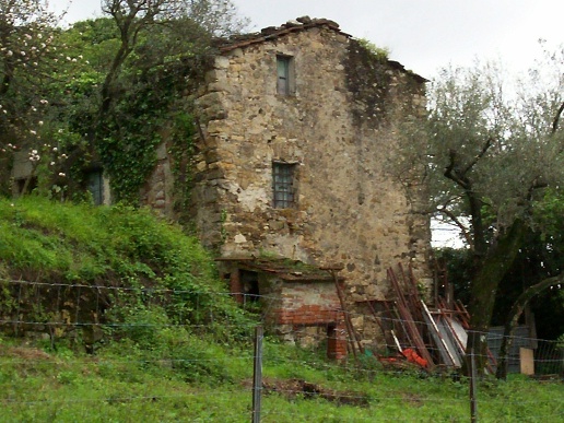 immagine annuncio 2 di 3