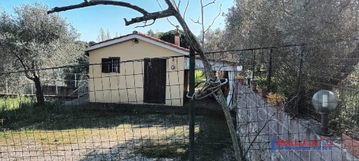 Foto Rustico a Rosignano Marittimo Rosignano Marittimo Paese di 32 m²