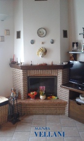 Foto Rustico a Carpi Migliarina, Budrione, Fossoli, San Marino di 530 m²