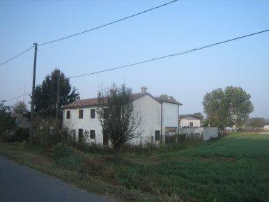 Foto Rustico a Casei Gerola Casei di 180 m² con 8 locali in vendita