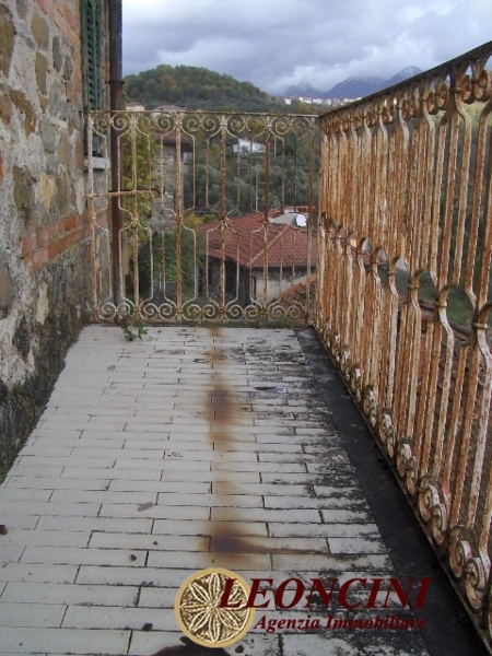 immagine annuncio 4 di 7