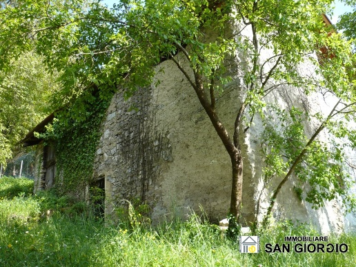 immagine annuncio 1 di 3