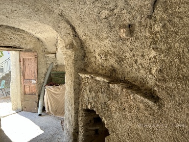 Foto Rustico a Pontremoli Bassone di 130 m² con 11 locali in vendita