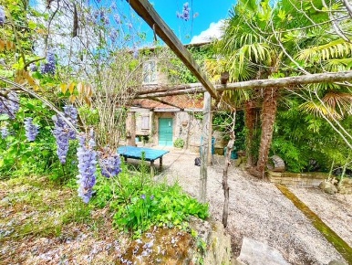 Foto Rustico in notazie, Montefiascone di 95 m² in vendita