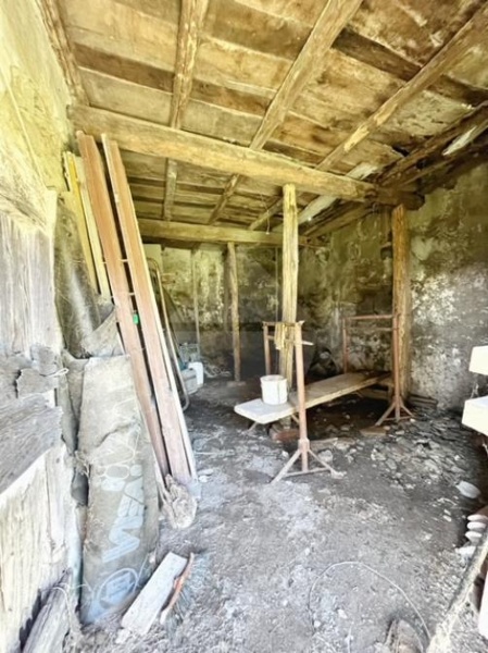 immagine annuncio 4 di 6