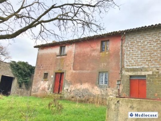 immagine annuncio 3 di 9