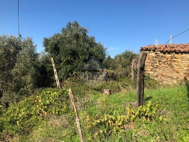 Foto Rustico in via zona industriale, Agropoli di 3000 m² in vendita