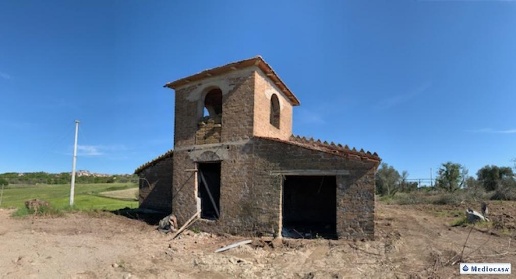 immagine annuncio 1 di 7