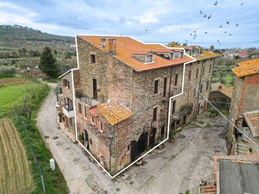 immagine annuncio 11 di 13