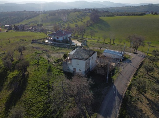 immagine annuncio 5 di 14