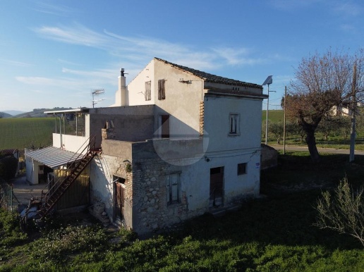 immagine annuncio 9 di 14