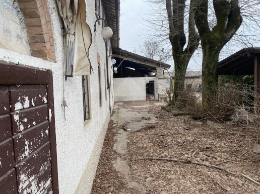 immagine annuncio 6 di 8