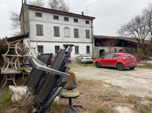 immagine annuncio 7 di 8