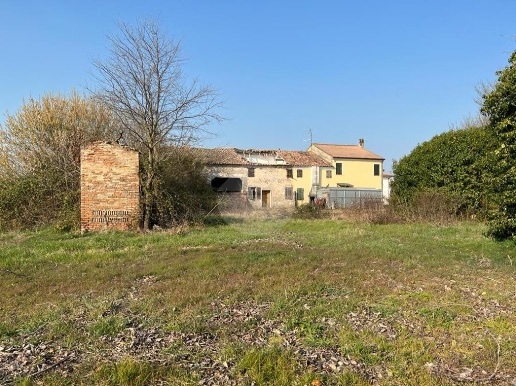 immagine annuncio 4 di 8