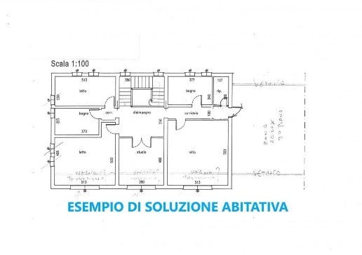 immagine annuncio 6 di 8