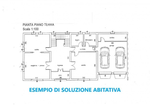 immagine annuncio 7 di 8