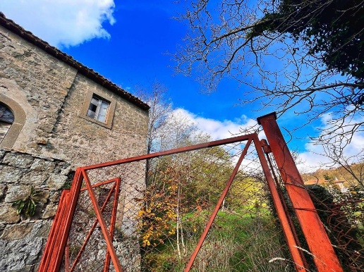 immagine annuncio 2 di 11