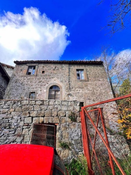 immagine annuncio 3 di 11