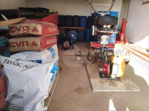 immagine annuncio 10 di 11