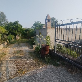 Foto Rustico in LOCALITA GOVOTELE, Nuoro di 55 m² con 1 locali in vendita
