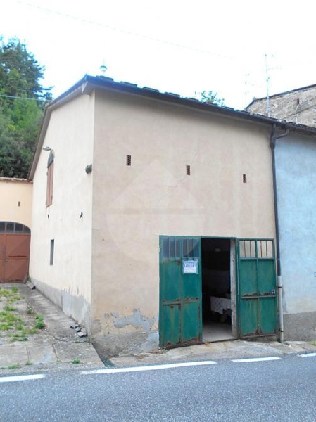 immagine annuncio 1 di 8
