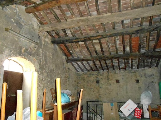 immagine annuncio 3 di 8