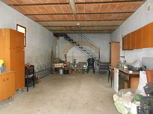 immagine annuncio 4 di 8