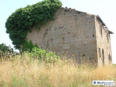 Foto Rustico in via paoletti, Montefiascone di 160 m² in vendita