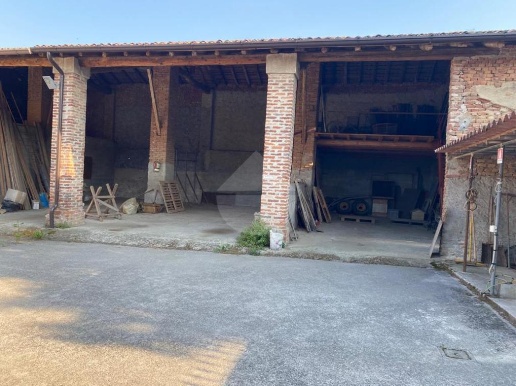 immagine annuncio 2 di 9