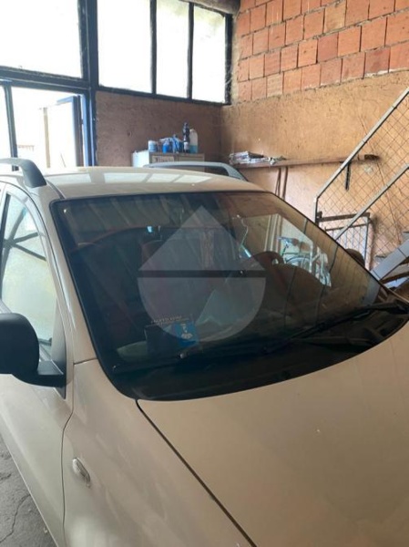 immagine annuncio 4 di 9