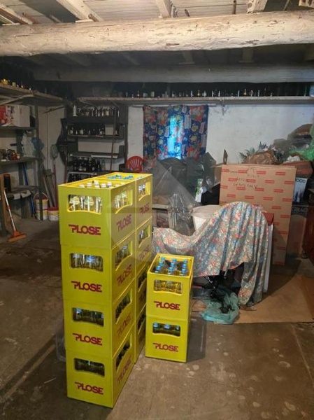 immagine annuncio 5 di 9