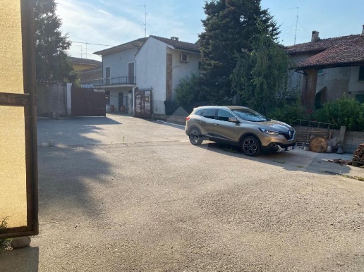 immagine annuncio 6 di 9