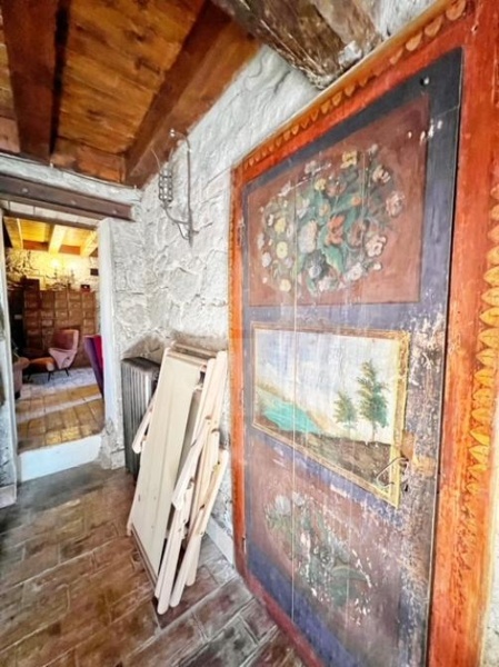 immagine annuncio 13 di 14