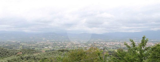 Foto Rustico in Via del Campaccio, Lucca Fagnano - Meati di 304 m²