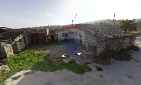 Foto Rustico in C.da Montesano Piano Pozzi - Vaccaria, Modica Piano Pozzi