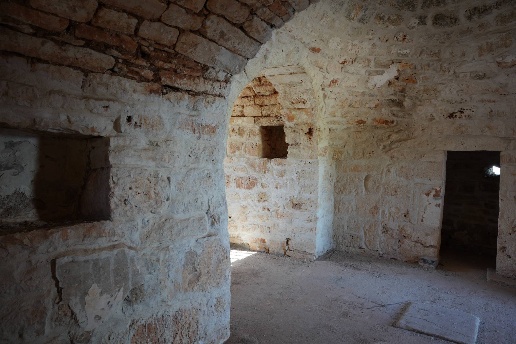 immagine annuncio 4 di 11