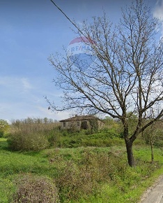 Foto Rustico in Strada Paghisano, Tortona Centro di 400 m² con 4 locali