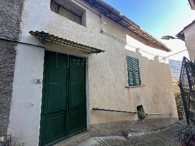 Foto Rustico in borgata raimondi, Casanova Lerrone di 85 m² con 6 locali